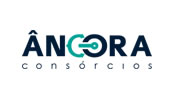 Consórcio Âncora Consórcio Âncora