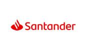 Consórcio Santander Consórcio Santander