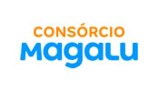 Consórcio Magalu Consórcio Magalu