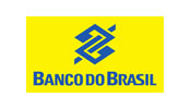 Consórcio Banco do Brasil Consórcio Banco do Brasil