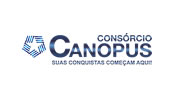 Consórcio Canopus Consórcio Canopus