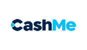 Consórcio Cashme Consórcio Cashme