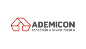 Consórcio Ademicon Consórcio Ademicon
