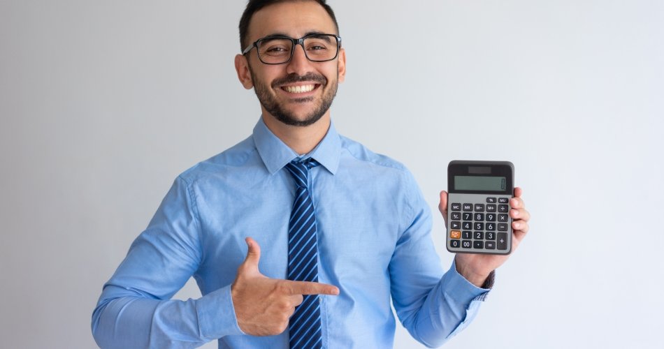 Investimentos para Iniciantes: O que você precisa saber antes de começar