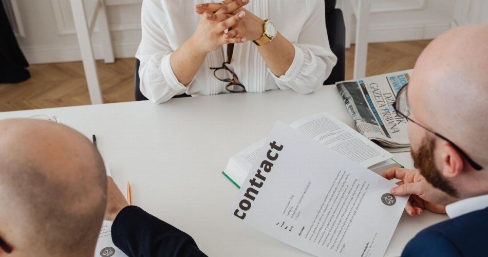 Dicas para maximizar a contemplação em consórcios