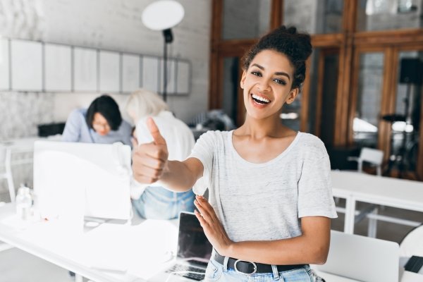 Eletroeletrônicos Disparam: +115% em Cotas e +171% em Créditos em 2025