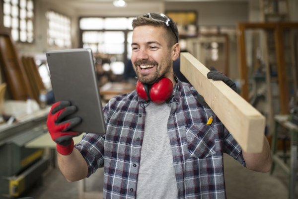 Consórcio de Serviços em Alta em 2025: Flexibilidade e Crescimento