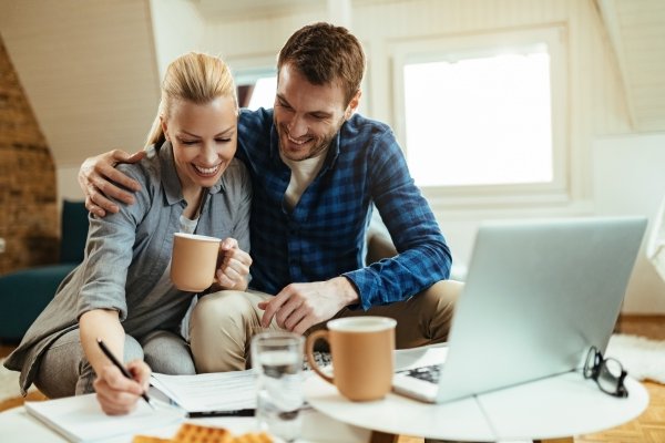 Taxas e Prazos do Home Equity no Brasil: Comparativo Atualizado para 2025