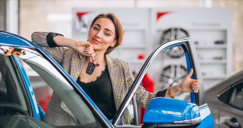 Consórcio de Veículos Leves: Segmento Líder Cresce +15% em 2025