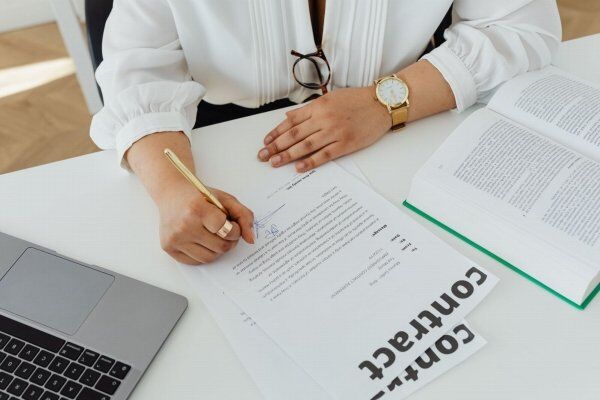 Como funciona a contemplação no consórcio: visão de futuro