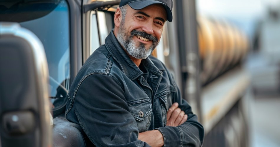 Auto Equity: Como Usar seu Carro como Garantia para Crédito Smart