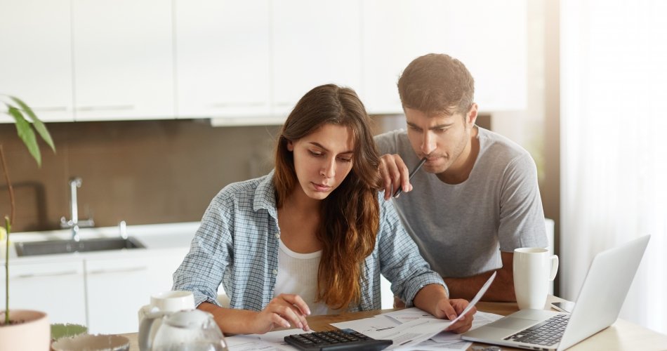 A Taxa de 50% dos EUA sobre o Brasil: O Que Muda para o Consumidor e Investidor?