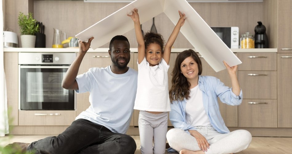 Consórcio Imobiliário e FGTS: Quase R$ 1 bilhão aplicado nos últimos 5 anos