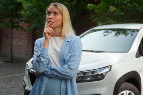 Consórcio Veicular ou Financiamento? Compare e Veja Qual Realmente Compensa