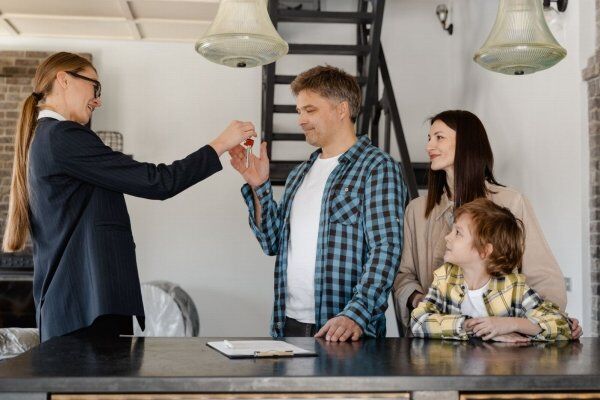 Como funciona o crédito Home Equity - guia passo a passo Como funciona o crédito Home Equity - guia passo a passo
