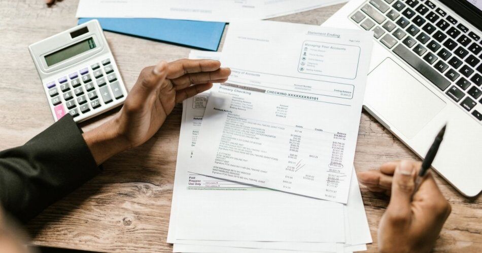 Dicas para maximizar a contemplação em consórcios com estratégia e segurança