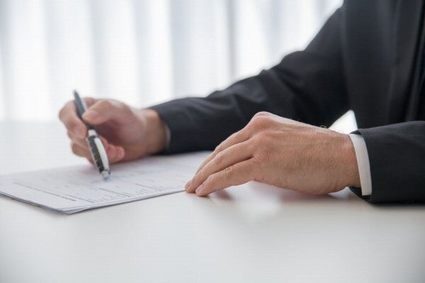 O que muda para o consumidor: impactos das normas e decisões de 2026 sobre consórcios
