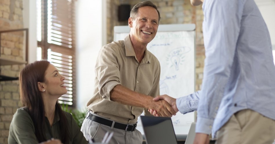 Crédito inteligente em 2025: descubra as opções mais seguras e econômicas