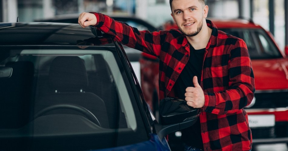 Como avaliar seu veículo para um empréstimo com garantia: o que influencia o valor liberado