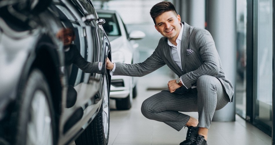 Mitos e Verdades sobre Empréstimo com Garantia de Veículo