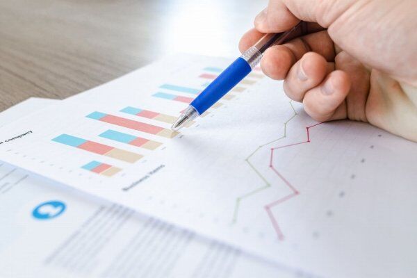 Documentos necessários para consórcio: guia estratégico XSeven