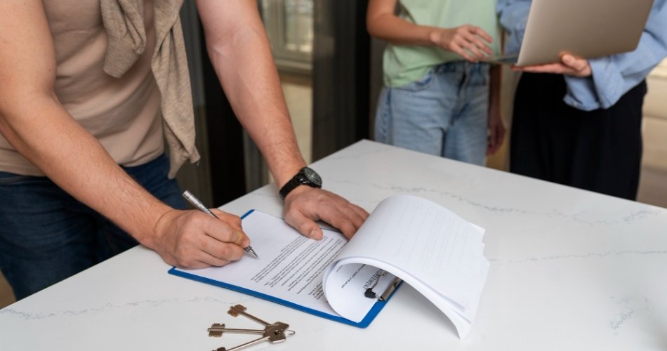 5 Motivos para Usar Cartas Contempladas em Imóveis Ainda em 2025