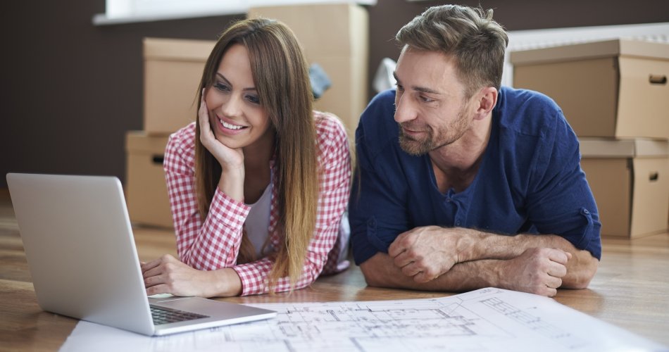 Refinanciamento Imobiliário (CGI): Quando Vale a Pena Fazer?