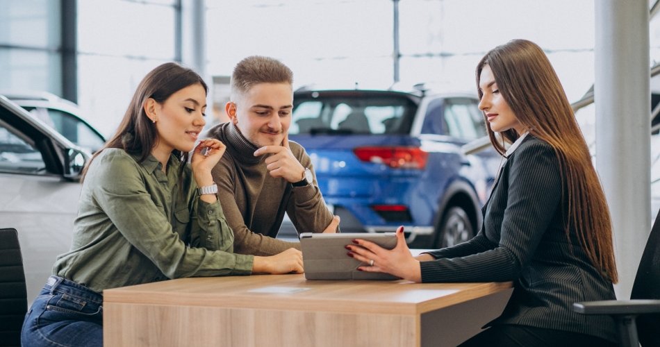 Auto Equity para Construção e Reforma: Use seu Veículo como Garantia para Realizar sua Obra