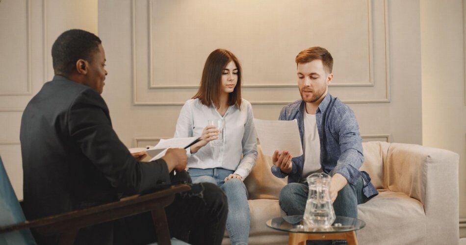 IPCA e financiamento imobiliário: o que muda no custo e na parcela