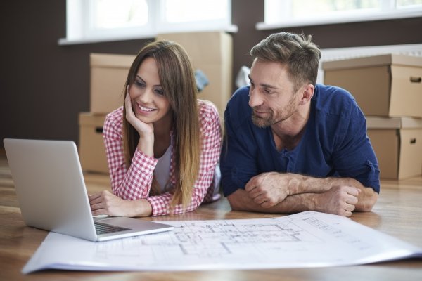 Refinanciamento Imobiliário (CGI): Quando Vale a Pena Fazer?