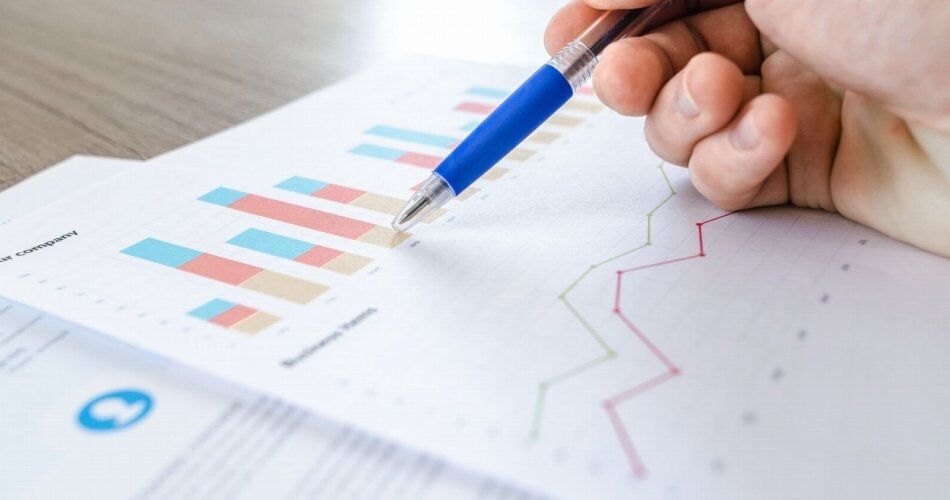Documentos necessários para consórcio: guia estratégico XSeven