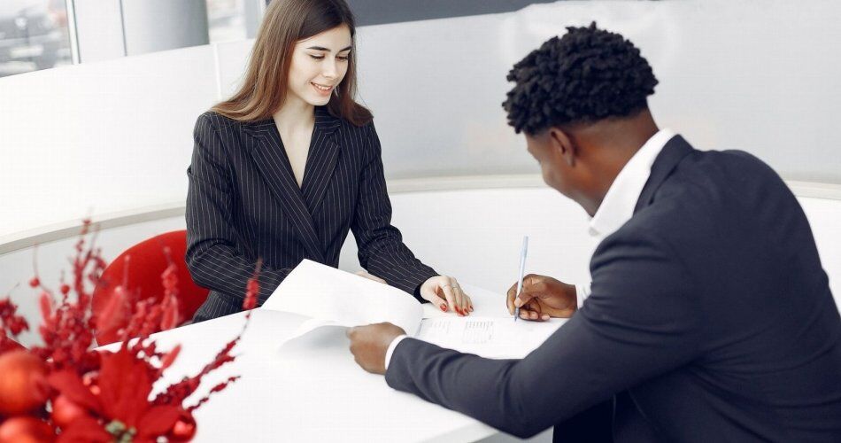 Dúvidas sobre consórcios: o que realmente importa antes de entrar em um grupo
