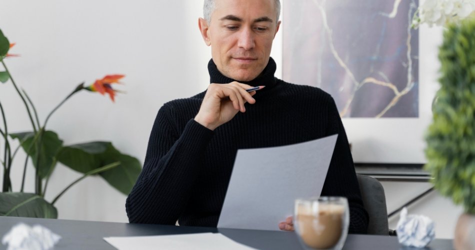 Cartas Contempladas: Por Que Elas São a Forma Mais Rápida de Investir Sem Juros