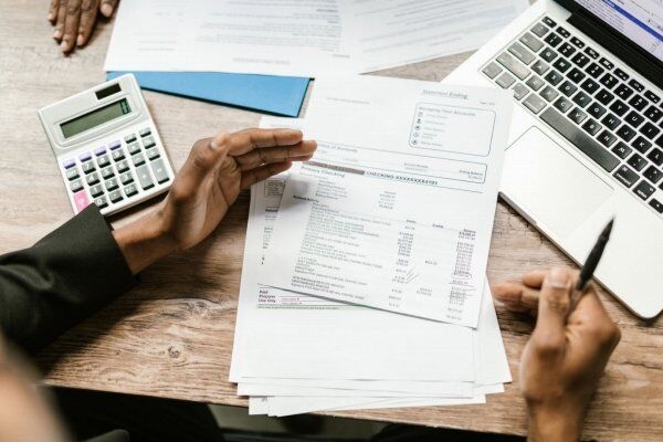 Dicas para maximizar a contemplação em consórcios com estratégia e segurança