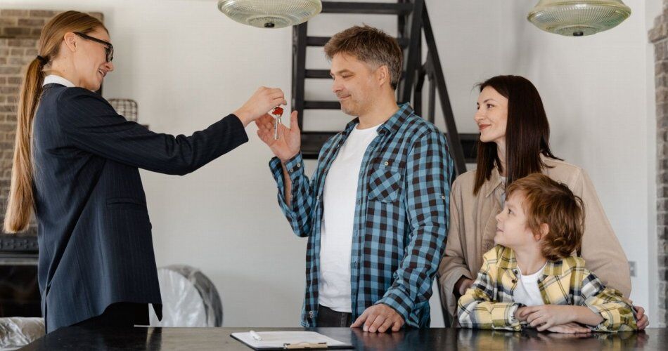 Como funciona o crédito Home Equity - guia passo a passo