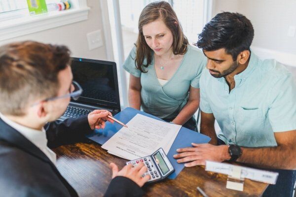Home Equity para pagamento de dívidas: quando faz sentido e como agir
