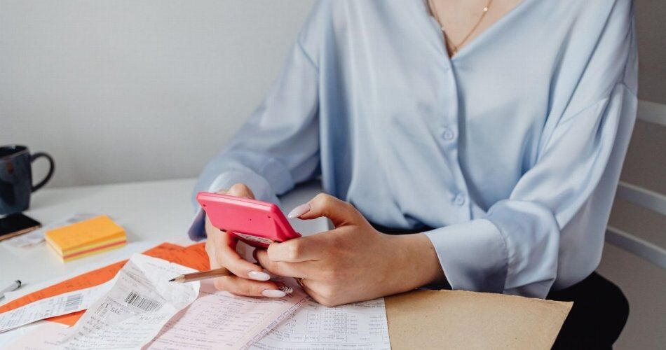 Como os juros afetam o financiamento: guia passo a passo