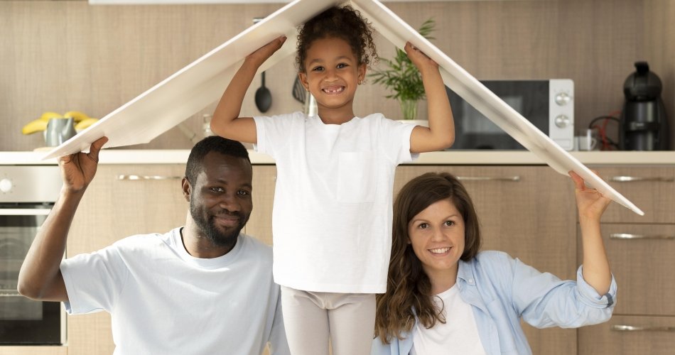 Consórcio Imobiliário em Alta: +44,7% nas Cotas e +55,8% em Crédito no 1º Semestre