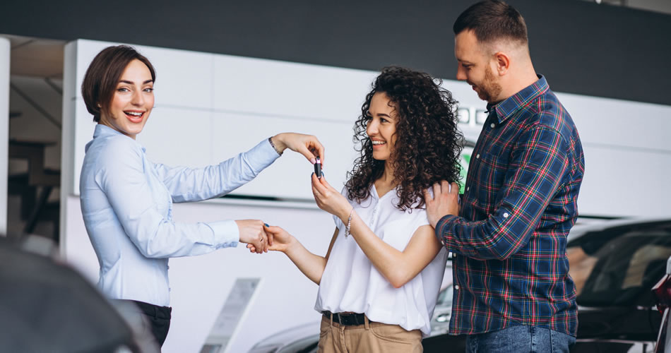 Consórcio ou Financiamento: Qual é a Melhor Opção Para Você?