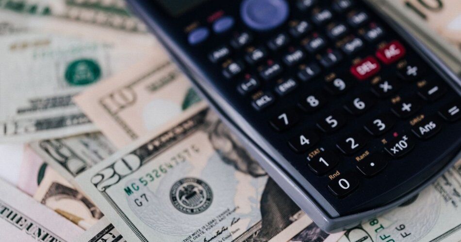 Planejamento financeiro para contratar crédito: guia passo a passo