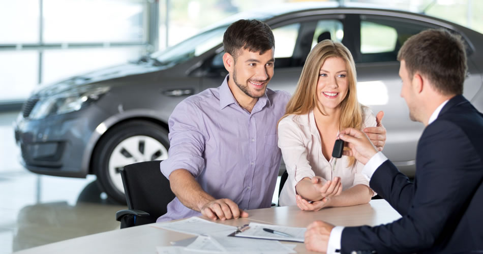 Tudo o Que Você Precisa Saber Antes de Contratar um Consórcio