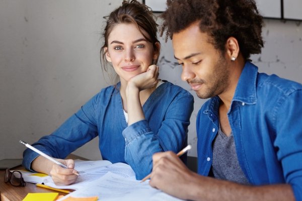 Pix Parcelado: Como a nova funcionalidade do Banco Central muda o acesso ao crédito em 2025