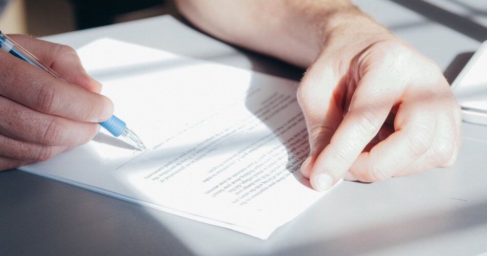 Como funciona o consórcio: o mecanismo real, os custos e as decisões que importam