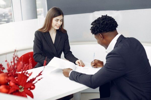 Dúvidas sobre consórcios: o que realmente importa antes de entrar em um grupo