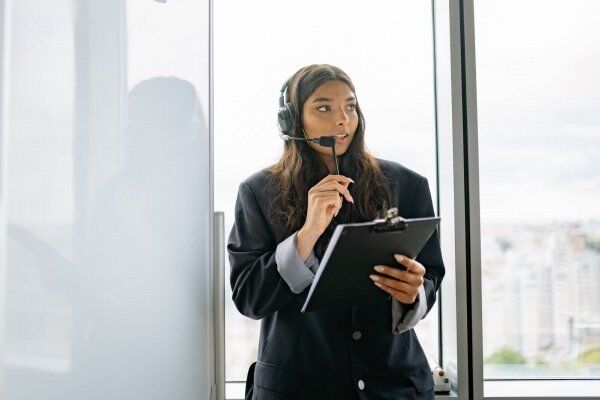 Consórcio de veículos: como evitar problemas e planejar com eficiência