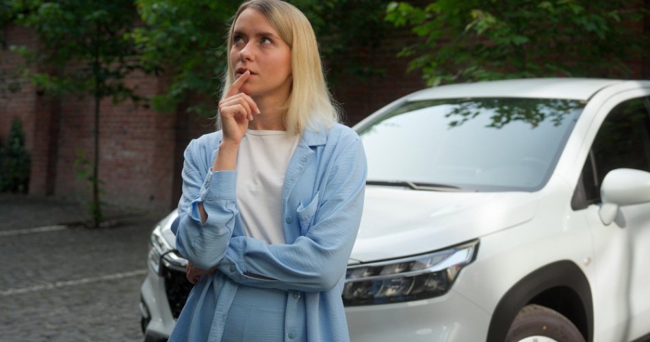 Consórcio Veicular ou Financiamento? Compare e Veja Qual Realmente Compensa