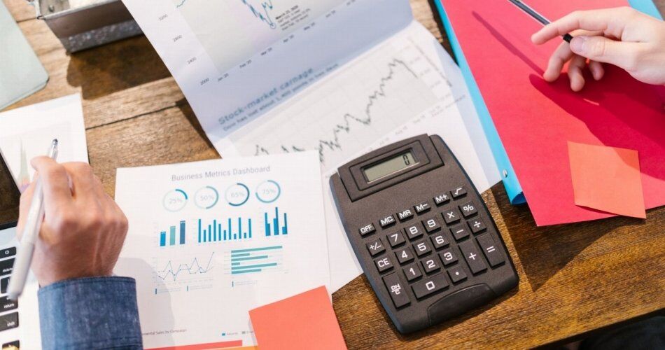 Consórcio ou financiamento: como escolher passo a passo