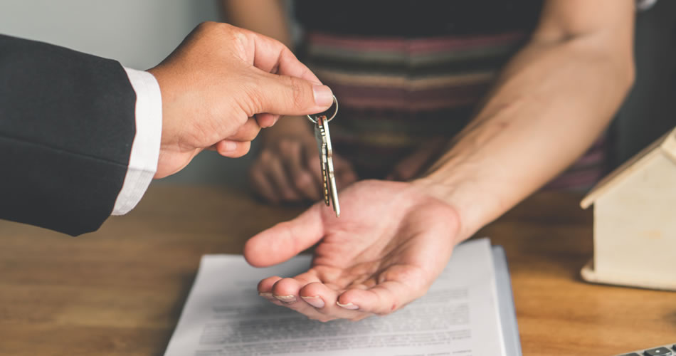 Como o Home Equity Pode Transformar Sua Vida Financeira?