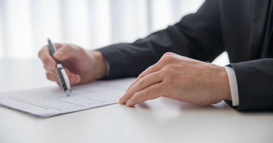 Home equity x consórcio para reforma: quando usar crédito com garantia do imóvel?