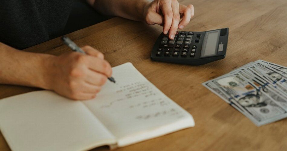 Como se preparar financeiramente para comprar um carro